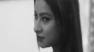 Palang Tod Siskiyaan Season 04 Part 01 Ullu Web series 10