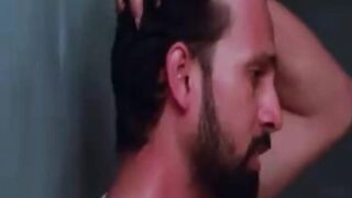 Palang Tod Siskiyaan Season 04 Part 01 Ullu Web series 10