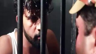 Palang Tod Siskiyaan Season 04 Part 01 Ullu Web series 10