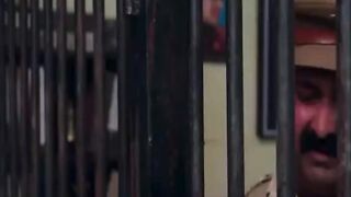 Palang Tod Siskiyaan Season 04 Part 01 Ullu Web series 10