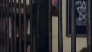 Palang Tod Siskiyaan Season 04 Part 01 Ullu Web series 10