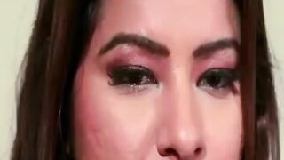 Palang Tod Siskiyaan Season 04 Part 01 Ullu Web series 10