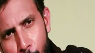 Palang Tod Siskiyaan Season 04 Part 01 Ullu Web series 10
