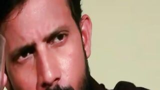 Palang Tod Siskiyaan Season 04 Part 01 Ullu Web series 10