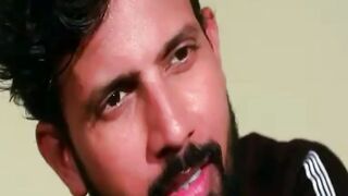 Palang Tod Siskiyaan Season 04 Part 01 Ullu Web series 10