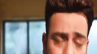Palang Tod Siskiyaan Season 04 Part 01 Ullu Web series 10