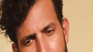 Palang Tod Siskiyaan Season 04 Part 01 Ullu Web series 10