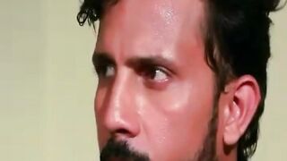 Palang Tod Siskiyaan Season 04 Part 01 Ullu Web series 10