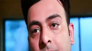 Palang Tod Siskiyaan Season 04 Part 01 Ullu Web series 10