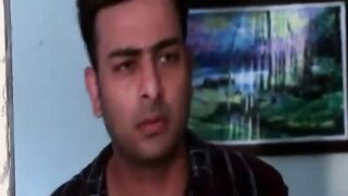 Palang Tod Siskiyaan Season 04 Part 01 Ullu Web series 10