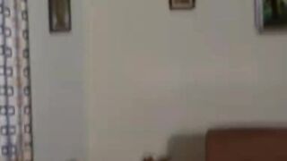 Palang Tod Siskiyaan Season 04 Part 01 Ullu Web series 10