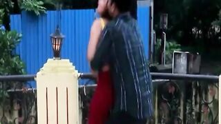 Palang Tod Siskiyaan Season 04 Part 01 Ullu Web series 10
