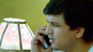 Sajani Episode 01 Kooku New Web Series 2023