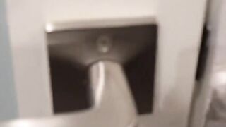 Olivia Jayy's Boyfriend Fails The No Nut Challenge