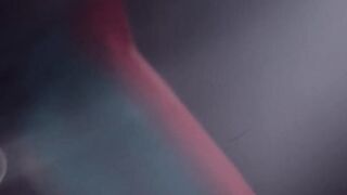 DoeProjects - Luna Corazon Naughty Brazilian Latina Beauty Passionate Close up Bj