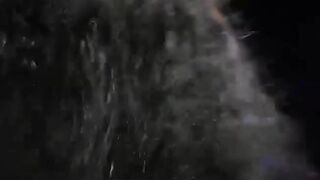 buggati bubblez turnt up safarri tiger huge ebony cock jimmyd in da