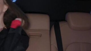 BLACKED RAW - she Waited about 15 Seconds-before Upgrading to huge african penis