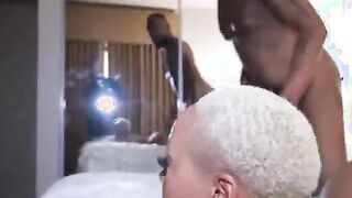 long butt thickassdaphne her jovan way