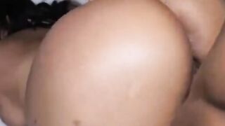 bellatrice butt wobbles bang that twat stretch3x three