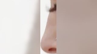 Whiteboxxx - Romantic Evening Ends Up In Tight Vagina Pounding