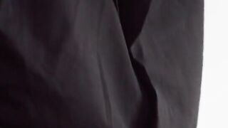 Whiteboxxx - Romantic Evening Ends Up In Tight Vagina Pounding