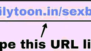 Jija Ka Pizza Bindasstime Indian New Web Serires