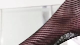 My friends hot wife send me her naughty videos