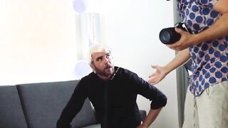 PornDoePedia - Tina Kay Long Titted British Bimbo Great Guide