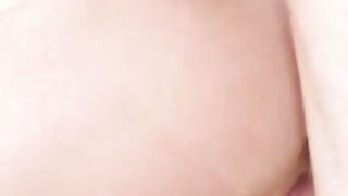 Angelic Henna Ssy Getting Her Crazy Hot Barely Legal Ass Pounded and Creampied