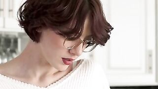 Taking What You Want - S2:E12