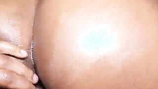 she soo damm thick n Cutie phat n juicy cokaiinestaxx