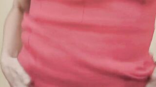 Turned On Stepson Fills Dirty Hot Milf Cherie Deville's Mouth With goddess