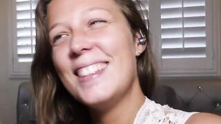 jason sweets febby and opal essex wild interracial 3-way two