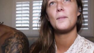 jason sweets febby and opal essex wild interracial 3-way two