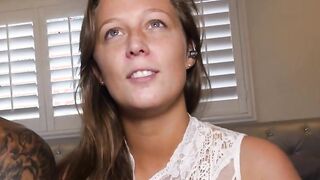 jason sweets febby and opal essex wild interracial 3-way two