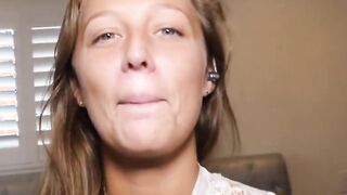 jason sweets febby and opal essex wild interracial 3-way two