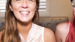 jason sweets febby and opal essex wild interracial 3-way two