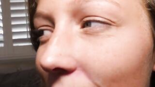 jason sweets febby and opal essex wild interracial 3-way two