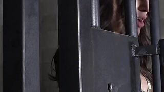 SCAM ANGELS – Abella Danger & Zoey Monroe Have Kinky