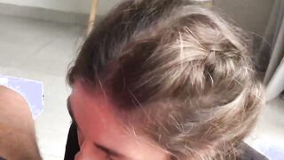 Boy made girl suck on camera