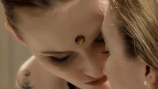 LETSDOEIT - Samantha Rone Tries Anal Fantasy With Adam Black
