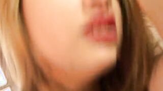 Spanish big natural jugs 19 yo homemade fucked