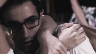 Kenna James Pity Fucks her Geeks New Stepbro