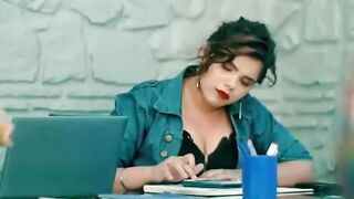 Sajani Episode 01 Kooku New Web Series 2023 2