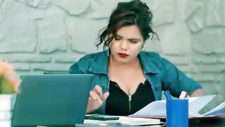 Sajani Episode 01 Kooku New Web Series 2023 2