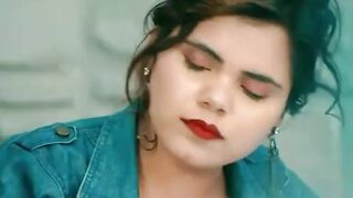 Sajani Episode 01 Kooku New Web Series 2023 2