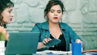 Sajani Episode 01 Kooku New Web Series 2023 2