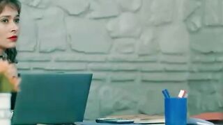 Sajani Episode 01 Kooku New Web Series 2023 2