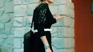 Sajani Episode 01 Kooku New Web Series 2023 2