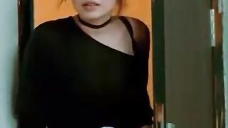 Sajani Episode 01 Kooku New Web Series 2023 2